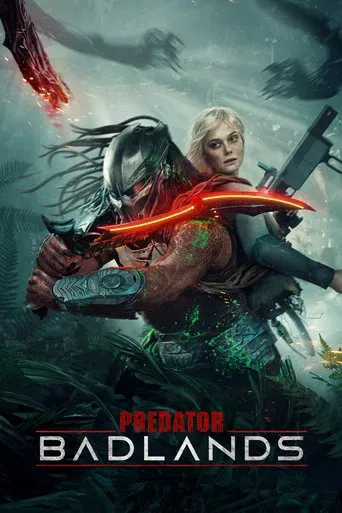 Film poster 12 from the IPTV Computer movie library